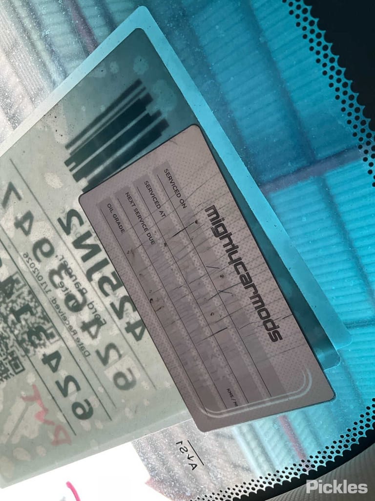 Slide 23