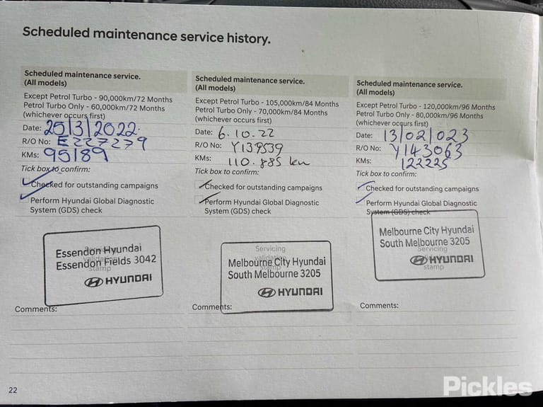 Slide 22