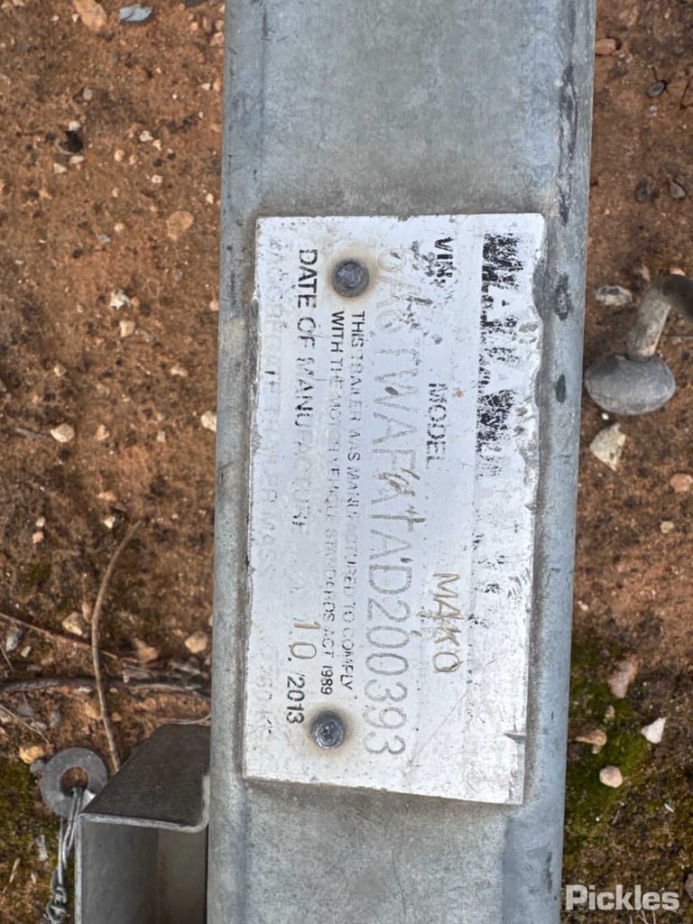 Slide 23