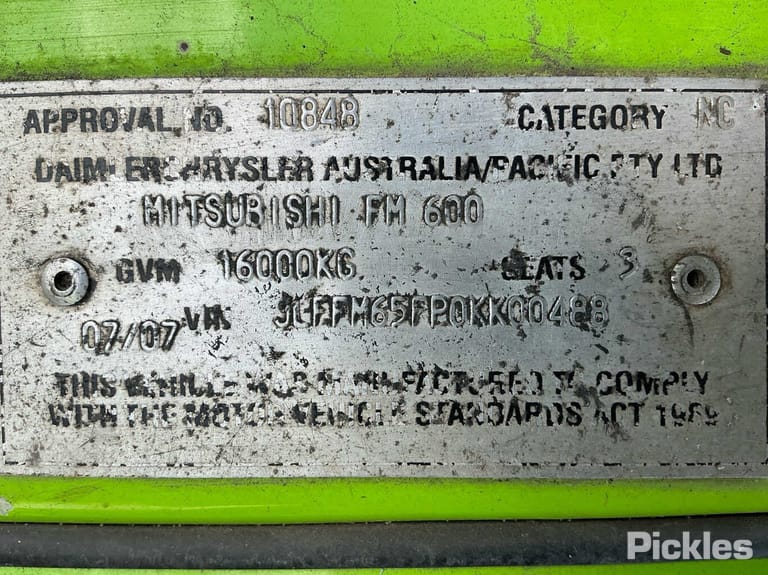 Slide 26