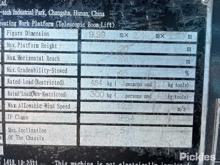Slide 60