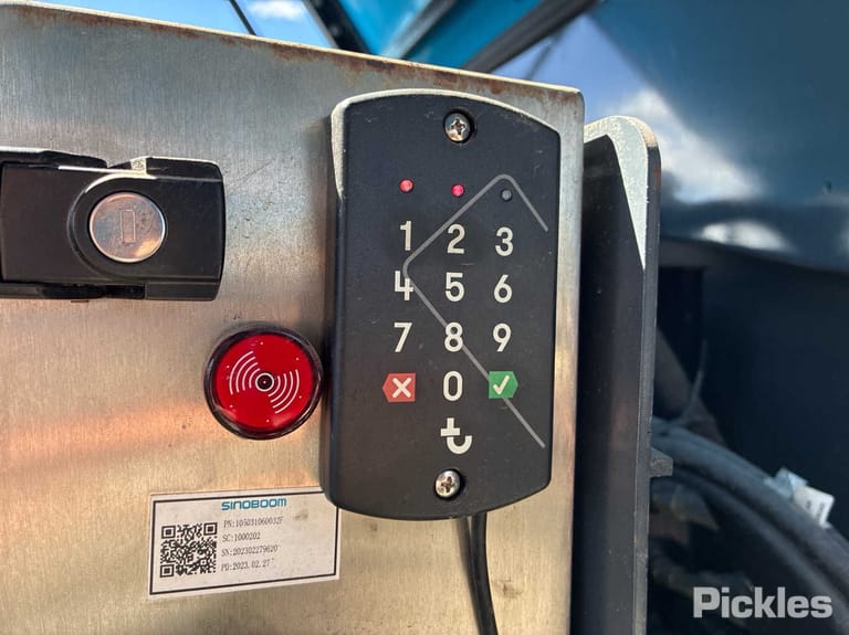 Slide 47
