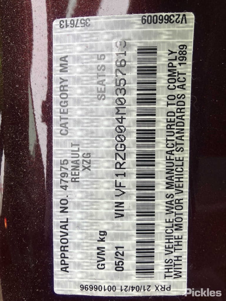 Slide 24