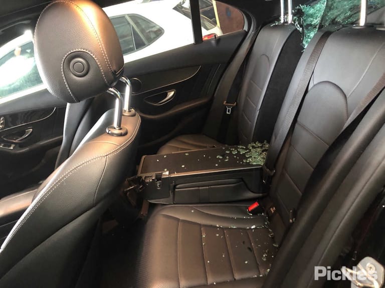 Slide 15