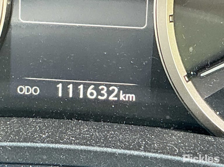 Slide 14