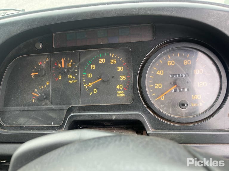 Slide 11