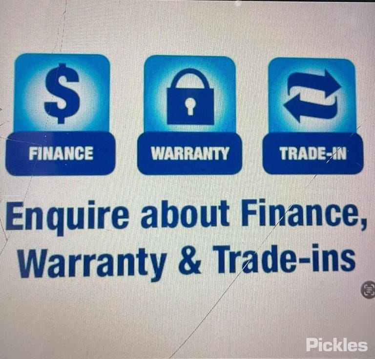 Slide 30