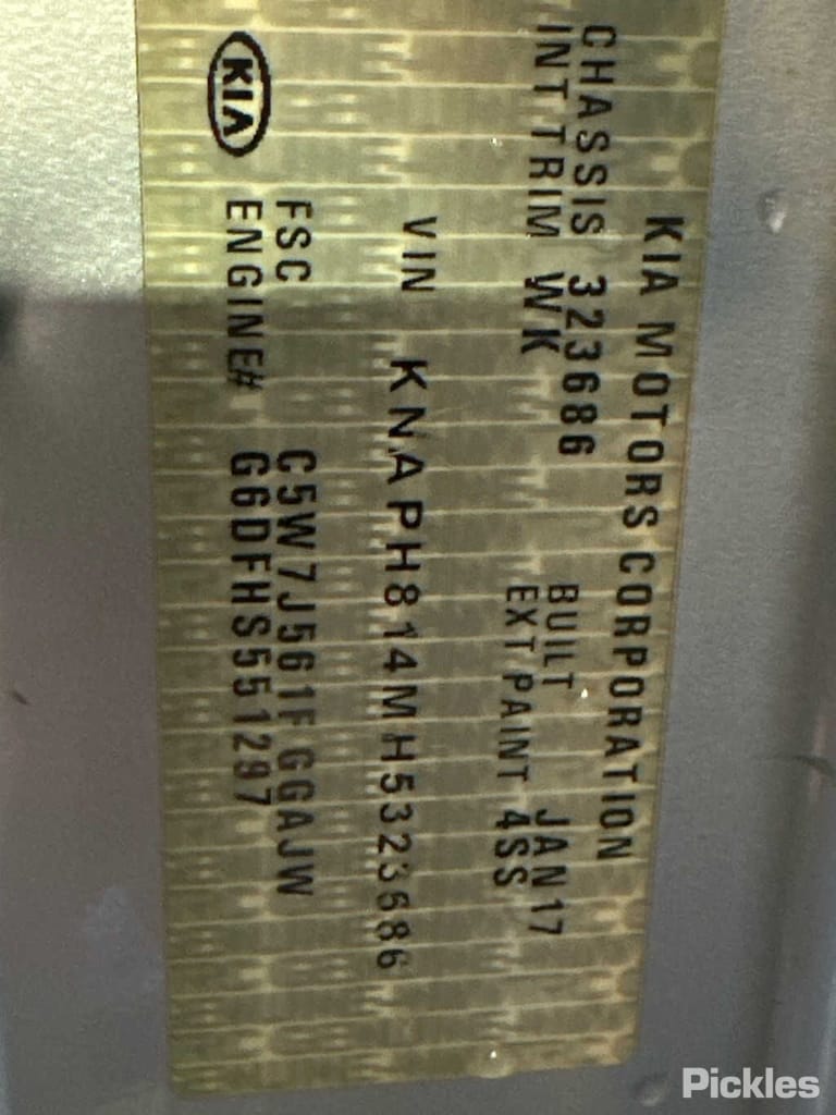Slide 18