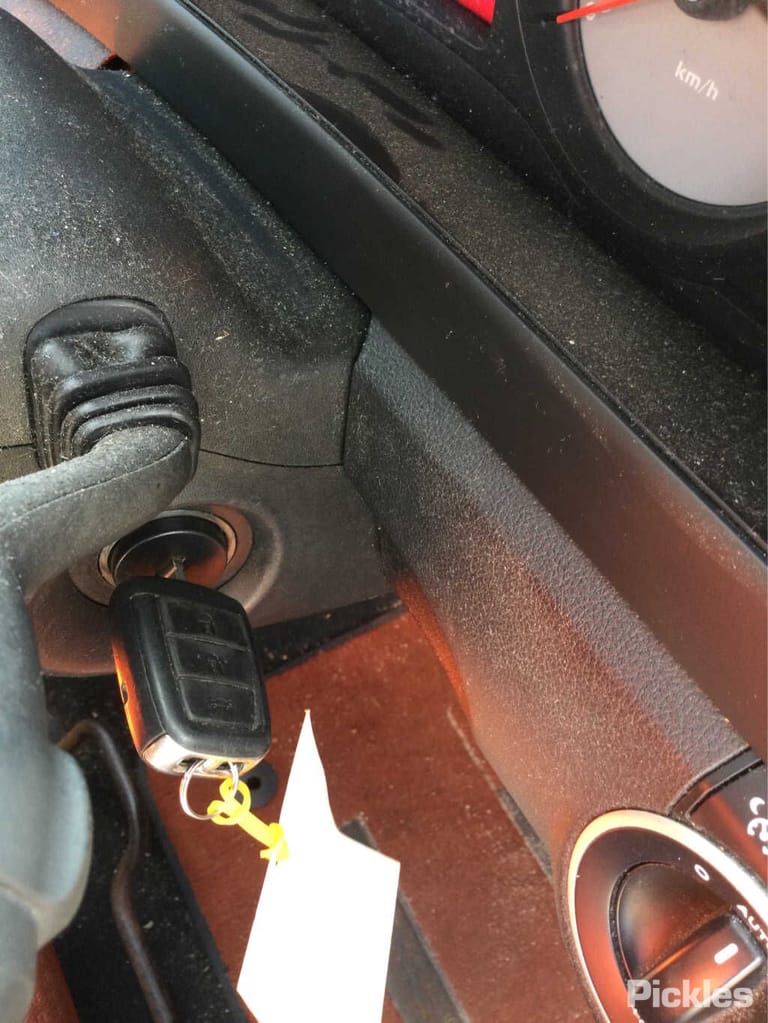 Slide 20