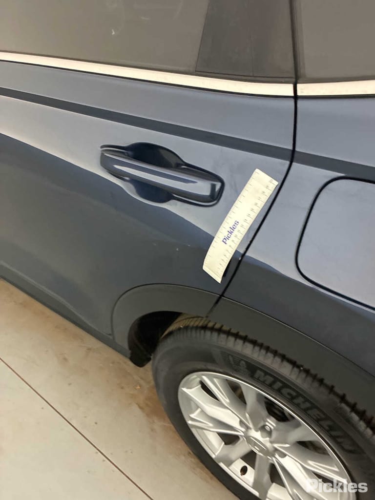 Slide 41