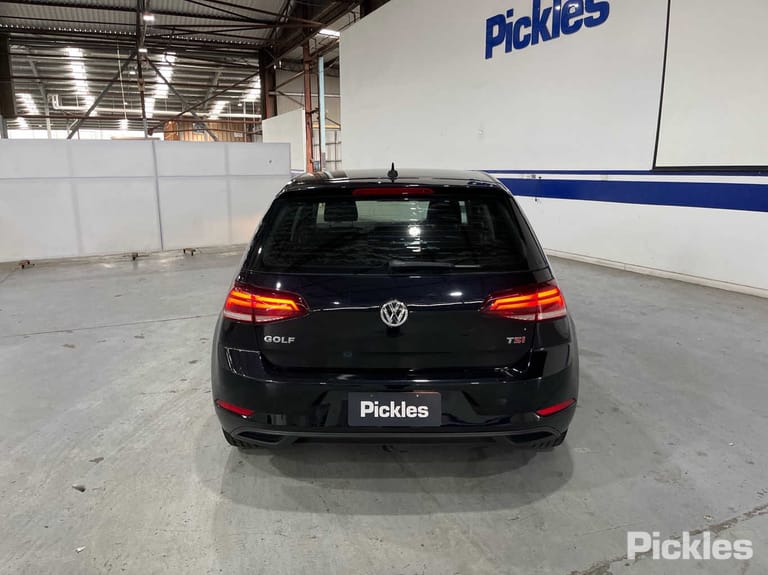 Slide 6