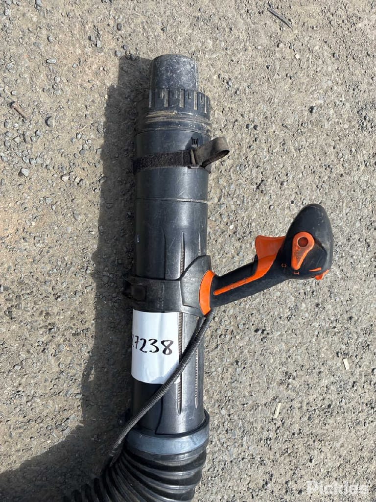 Slide 8
