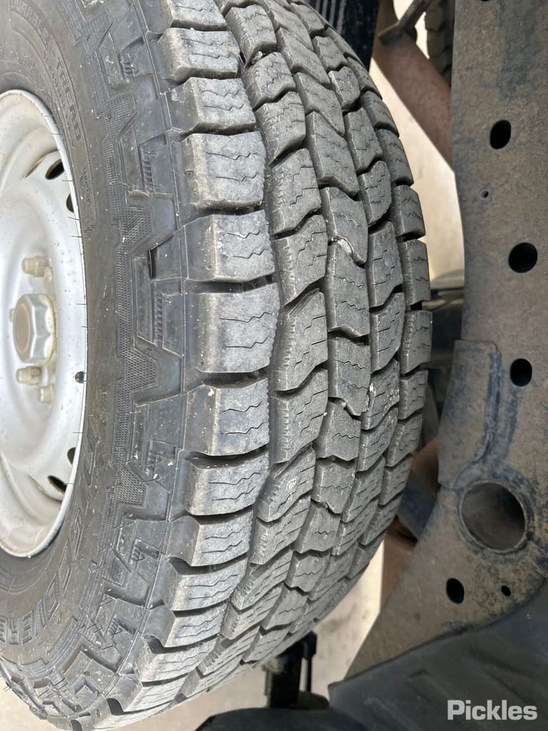 Slide 49