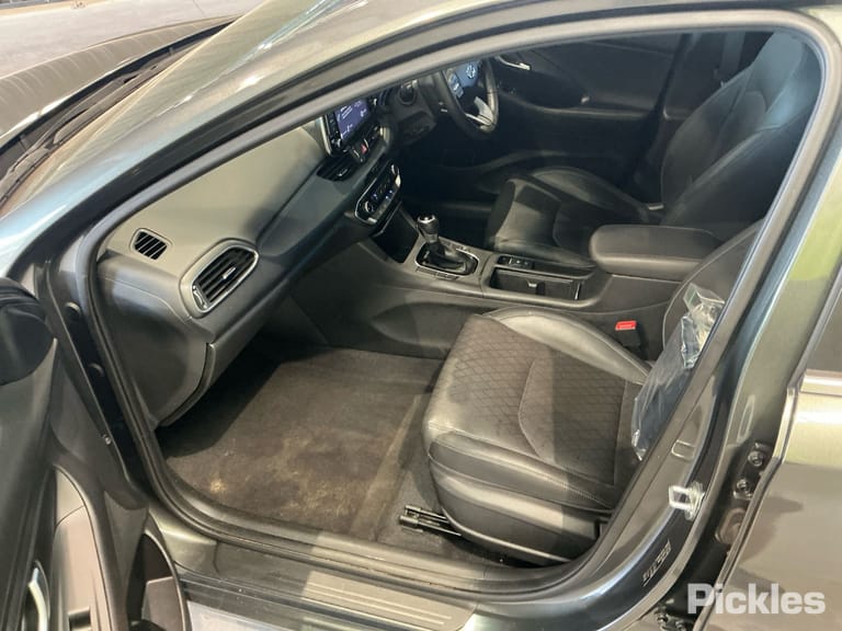 Slide 15
