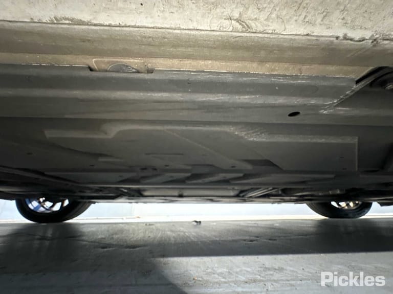 Slide 24