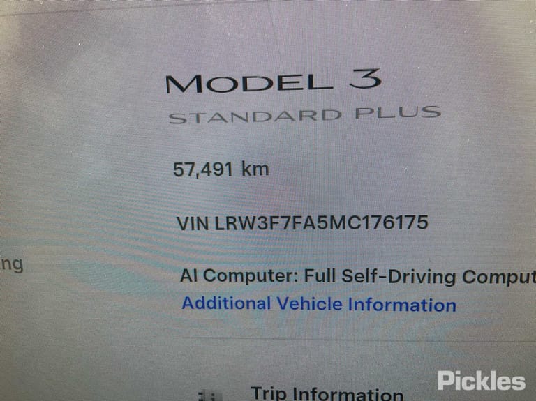 Slide 14