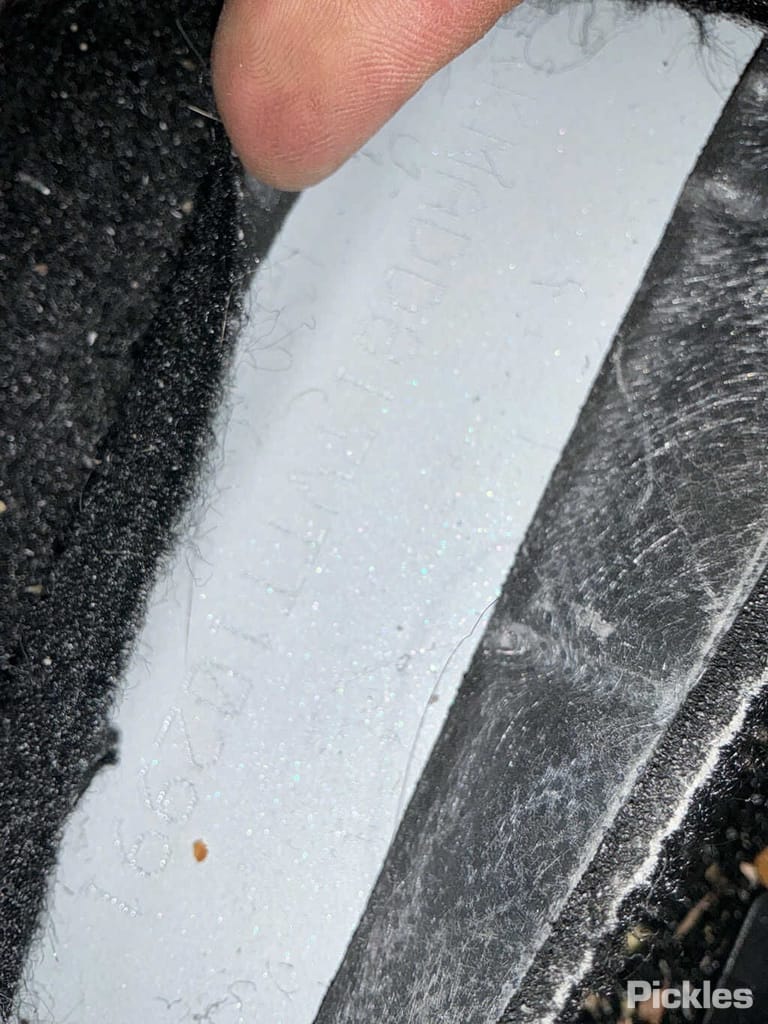 Slide 12