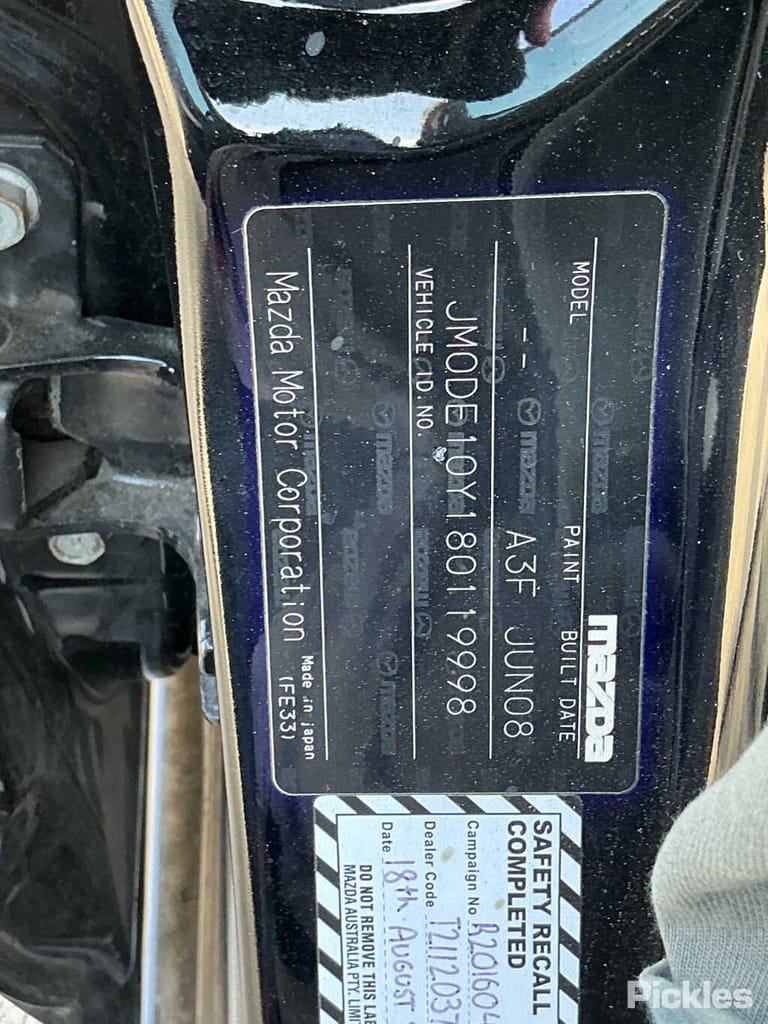 Slide 19