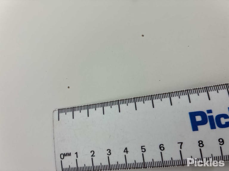 Slide 23