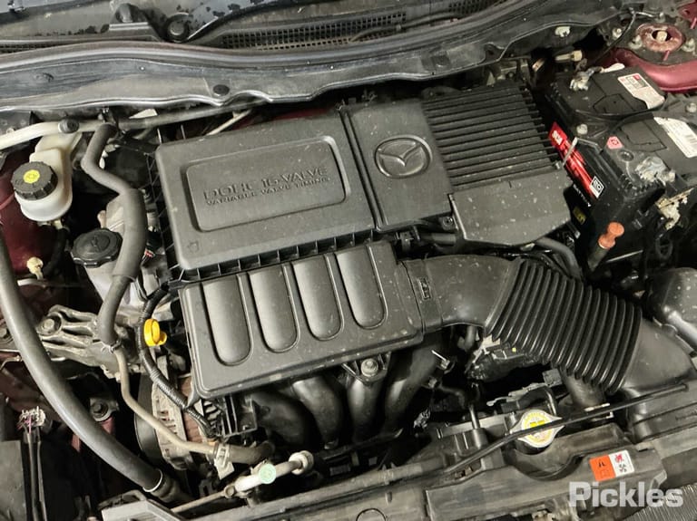 Slide 18