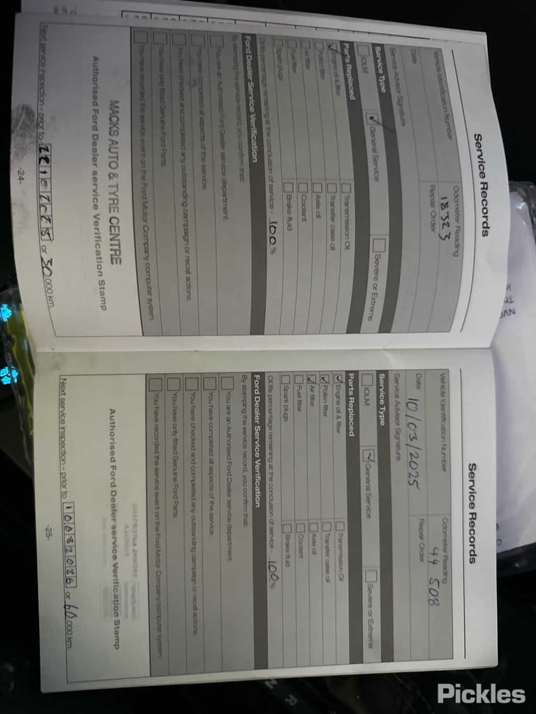Slide 21