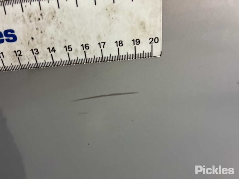 Slide 27