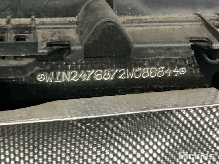 Slide 22