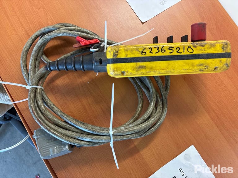 Slide 64