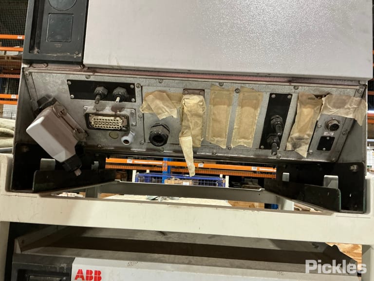 Slide 18