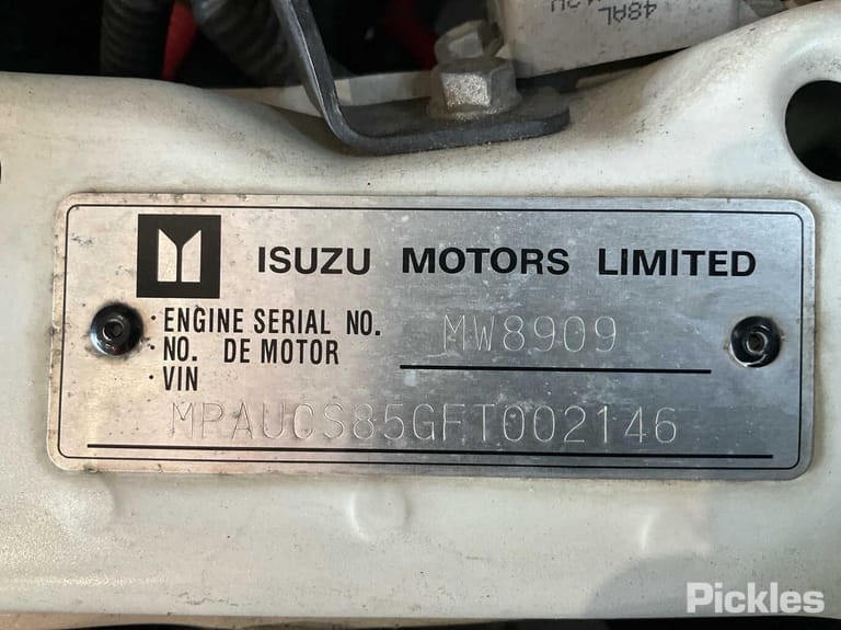 Slide 24