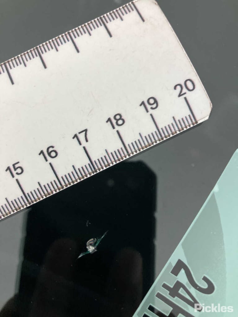 Slide 30