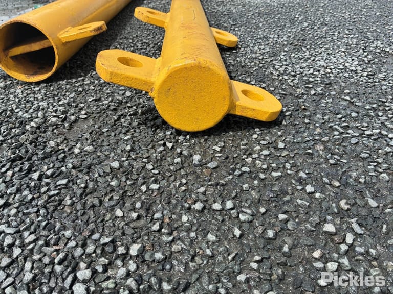 Slide 4