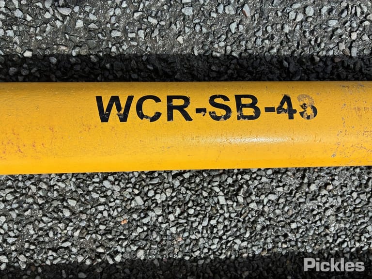 Slide 7