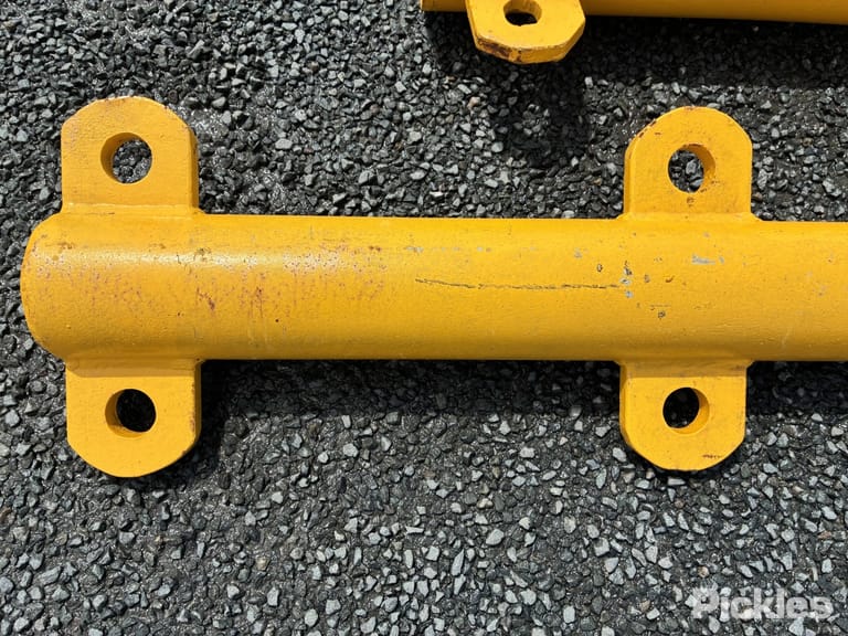 Slide 5