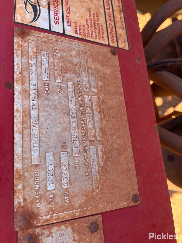 Slide 13
