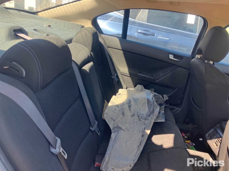 Slide 12