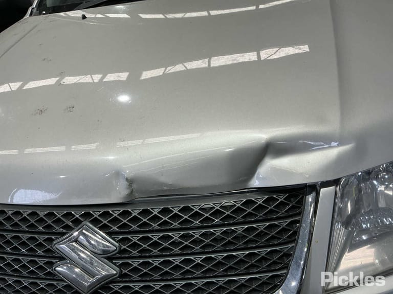 Slide 21