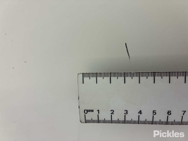 Slide 36