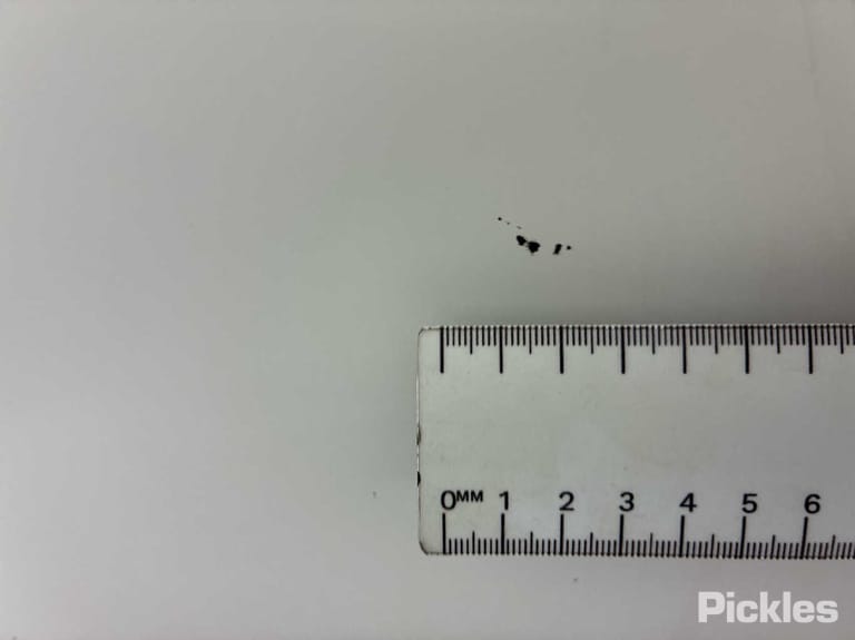Slide 37