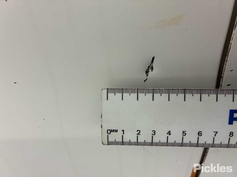 Slide 28