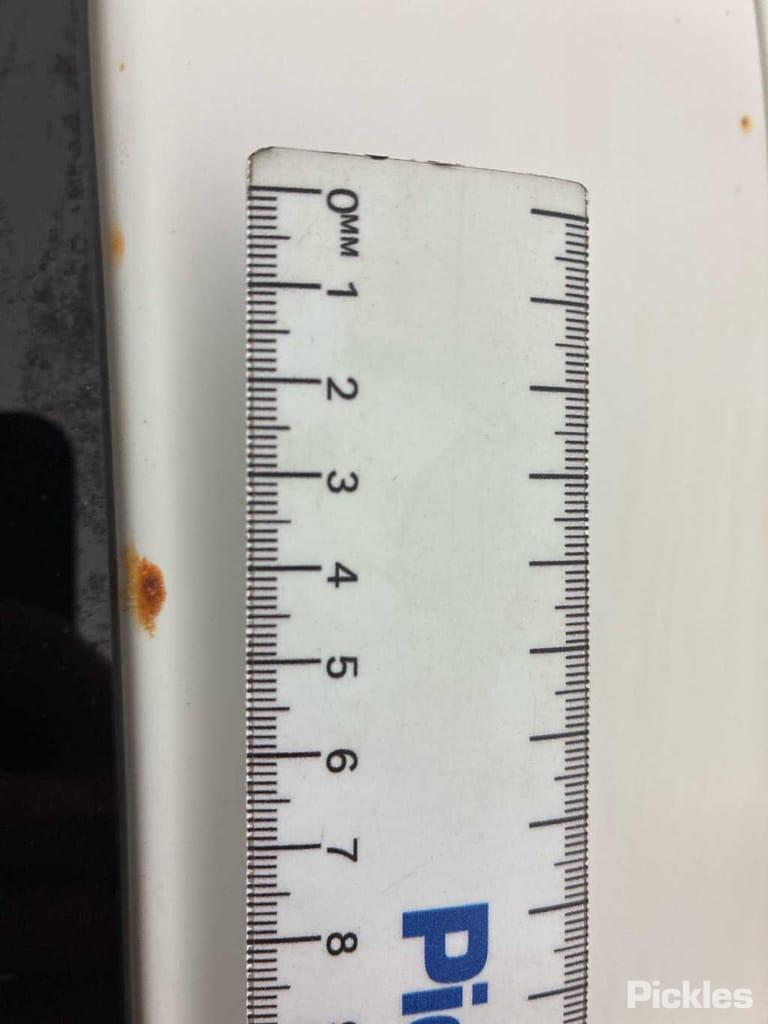 Slide 40