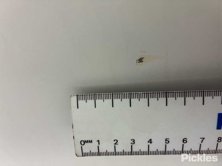 Slide 38