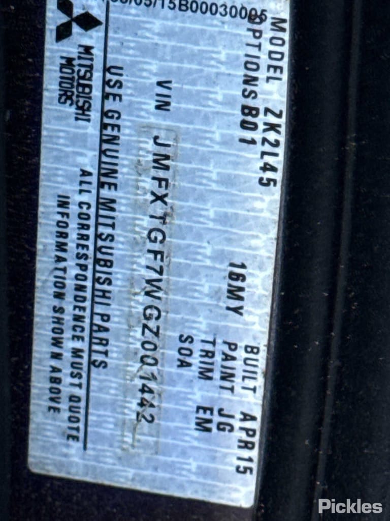 Slide 18