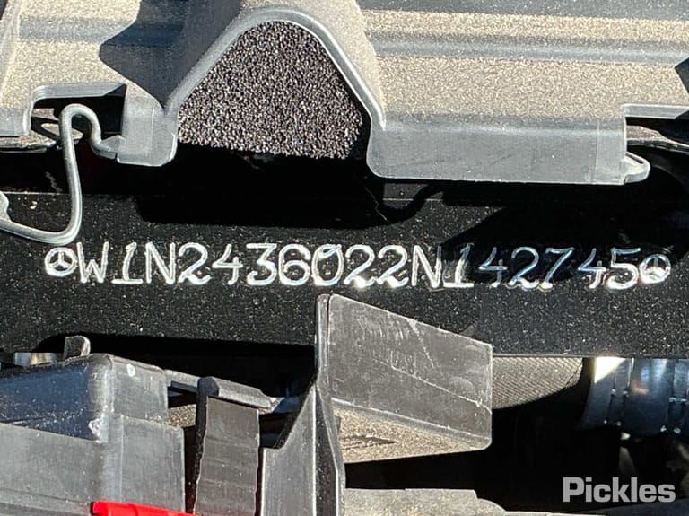 Slide 23