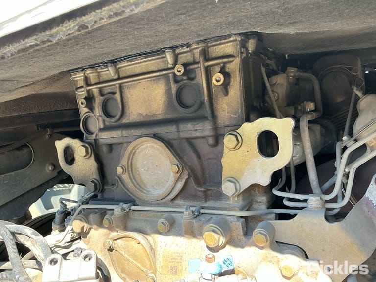 Slide 9