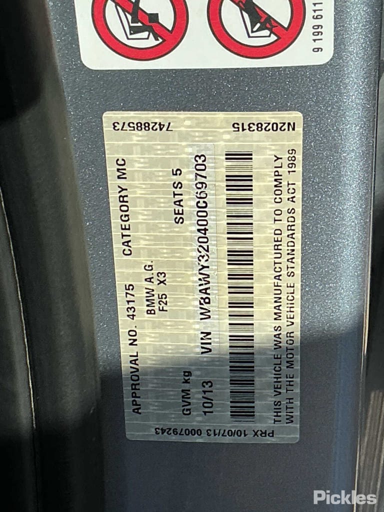 Slide 23