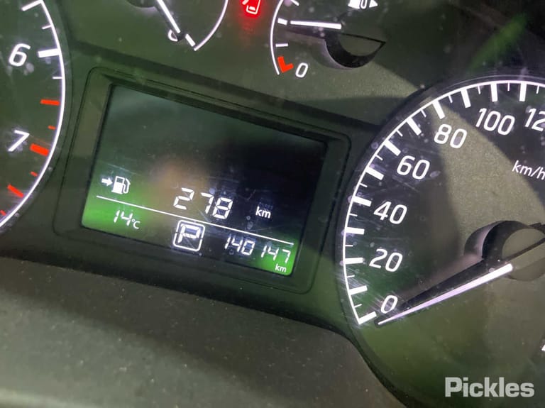 Slide 14