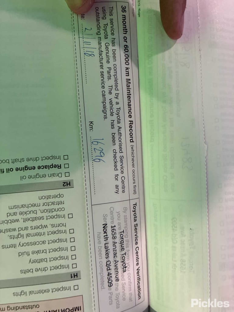 Slide 28