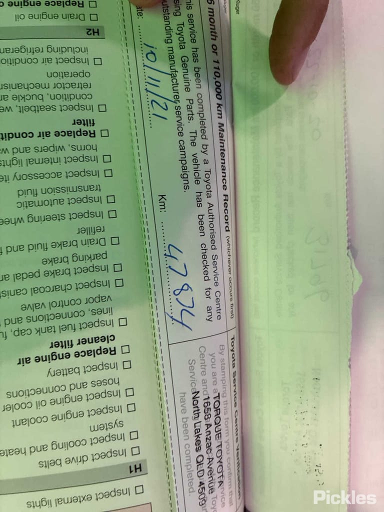 Slide 32