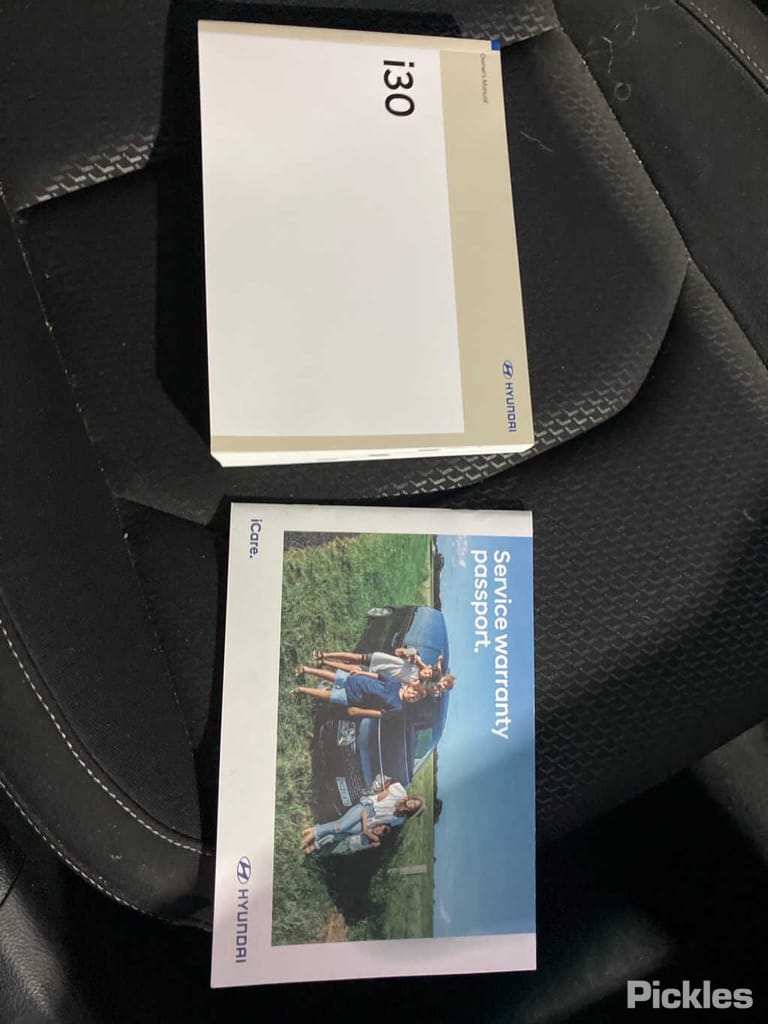 Slide 19